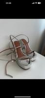 Keilabsatz schuhe Duisburg - Neumühl Vorschau