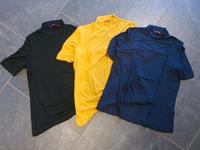 Shirts Rollkragenshirts s.Oliver Gr. 44 Saarland - Lebach Vorschau