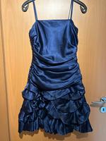 Abendkleid Abschlussball etc. Gr. S Niedersachsen - Lachendorf Vorschau