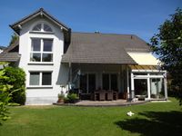 Einfamilienhaus in Andernach Rheinland-Pfalz - Andernach Vorschau