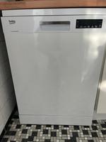 Spülmaschine Beko Neumünster - Negenharrie Vorschau
