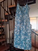 Sommer Kleid 38  Only ungetragen Bonn - Bad Godesberg Vorschau