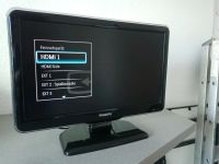 Philips 22"TV HDMi  , USB, DVB-T MPEG2/4 Berlin - Treptow Vorschau