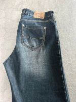 Herren-Jeans Gardeur 36/34 Nordrhein-Westfalen - Jülich Vorschau