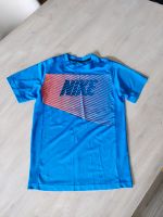 Sportshirt, Nike, Gr. L Kiel - Ravensberg-Brunswik-Düsternbrook Vorschau