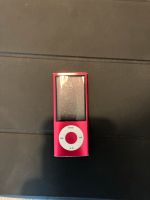 iPod nano 5 Bayern - Augsburg Vorschau