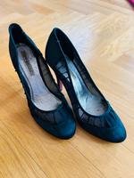 Buffalo High Heels, Pumps Hessen - Kassel Vorschau