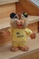 Steiff Goldhamster Goldi , Artikel Nr. 7955/32, unbespielt, Comme Baden-Württemberg - Reutlingen Vorschau