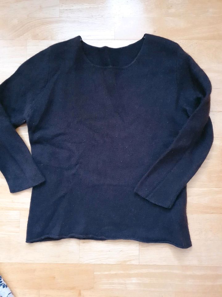 Pullover Cashmere S in Baden-Baden