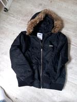 Jacke von Snipes Nordrhein-Westfalen - Ostbevern Vorschau