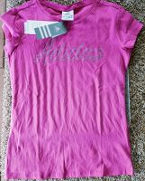 Adidas Glitter Tee Nordrhein-Westfalen - Mülheim (Ruhr) Vorschau