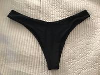 Bikini Hose Rheinland-Pfalz - Betzdorf Vorschau