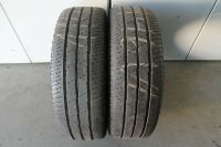 2 x CONTINENTAL SOMMERREIFEN 215/65R16C 106/104T NR. 121 Nordrhein-Westfalen - Siegen Vorschau