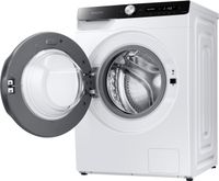 SAMSUNG WW90T504AAE/ S2 Wasch­ma­schi­ne (9 kg, 1400 U/Min., A) Hannover - Mitte Vorschau