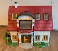 Playmobil Wohnhaus Bochum - Bochum-Nord Vorschau