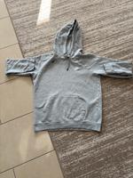 Nike Pullover M Bayern - Mainaschaff Vorschau