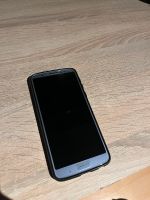 Motorola g6 Plus Niedersachsen - Eicklingen Vorschau