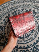 Tasche Clutch Umhängetasche von Erase Kr. Passau - Passau Vorschau