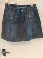 EDC Esprit Jeans Rock gr. 38 Bayern - Eltmann Vorschau