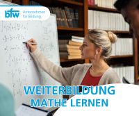 Wb. – Erwerb von Grundkomp. - Mathe lernen in Karlsruhe Baden-Württemberg - Karlsruhe Vorschau