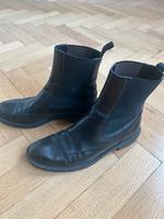 Boots Stiefelette von Pollini Rheinland-Pfalz - Trier Vorschau