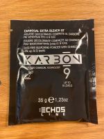 Charcoal extra Bleach 9T (blondierung) KARBON 9 Köln - Porz Vorschau