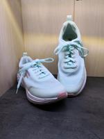 Turnschuhe Fila - Gr. 37 Hessen - Linsengericht Vorschau