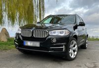 BMW X5 40d f15 Niedersachsen - Lengede Vorschau