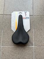 SQlab 612 15cm Road Sattel neu Baden-Württemberg - Schwaikheim Vorschau