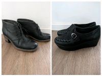 Pro Paar 80€VB Vagabond Schuhe Köln - Nippes Vorschau