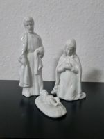 Maria und Josef mit Jesuskind Rheinland-Pfalz - Burgbrohl Vorschau