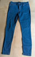 Vero Moda Denim Jeans Größe L/32 Bayern - Augsburg Vorschau