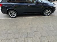 *BMW M Styling Felgen 19Zoll* Nordrhein-Westfalen - Neukirchen-Vluyn Vorschau