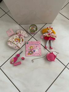 Prinzessin Lillifee Kette eBay Kleinanzeigen ist jetzt Kleinanzeigen