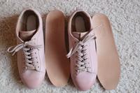 LLOYD, Damen-Schnürschuhe ⁕ Damen-Schuhe ⁕  Damen-Sneaker, 37 Baden-Württemberg - Mannheim Vorschau