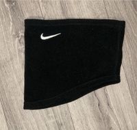 Sport Schal Nike Thüringen - Erfurt Vorschau