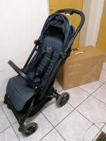 Buggy Cybex EEZY S+ Baden-Württemberg - Neukirch Vorschau