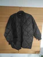 Pull&Bear longsize Bomberjacke gesteppt, Gr.M Brandenburg - Nauen Vorschau