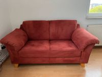 Sofa in Sehr Gut Zustand Hessen - Dreieich Vorschau