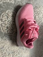 Adidas Damen Schuhe Mecklenburg-Vorpommern - Zirchow Vorschau