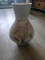 Porzellan Vase, 30cm hoch Nordrhein-Westfalen - Gelsenkirchen Vorschau
