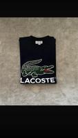 Lacoste Tshirt Größe M Frankfurt am Main - Westend Vorschau
