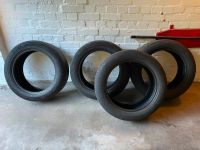 2 Michelin Primacy 3 225/50 R17 94Y Eimsbüttel - Hamburg Eimsbüttel (Stadtteil) Vorschau