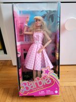 Barbie The Movie (aus dem Barbie-Film) *NEU* Kreis Pinneberg - Bönningstedt Vorschau