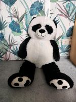 Riesen Panda Kuscheltier Brandenburg - Erkner Vorschau
