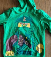 Lego Ninjago Pullover und Jogginghose Niedersachsen - Osnabrück Vorschau