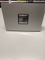 Wlan Router Speedport W 700V Nordrhein-Westfalen - Bergkamen Vorschau