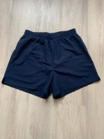 Shorts für Herren XL Mecklenburg-Vorpommern - Greifswald Vorschau