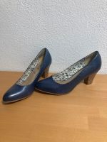 Damen Schuhe Gr.6,5 Baden-Württemberg - Bisingen Vorschau