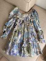 & Other Stories Sommerkleid Minikleid neu Hamburg-Nord - Hamburg Eppendorf Vorschau